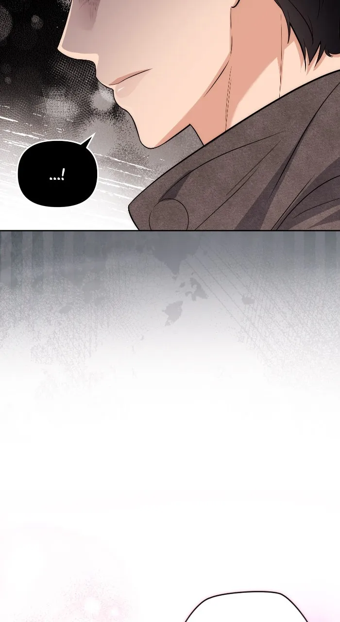 Beyond Our Marriage Contract Chapter 27 page 79 - 