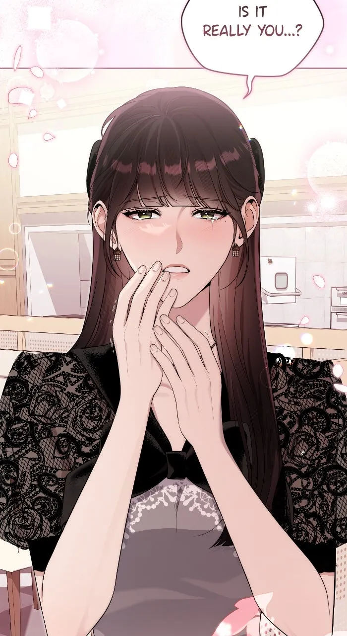 Beyond Our Marriage Contract Chapter 27 page 80 - 