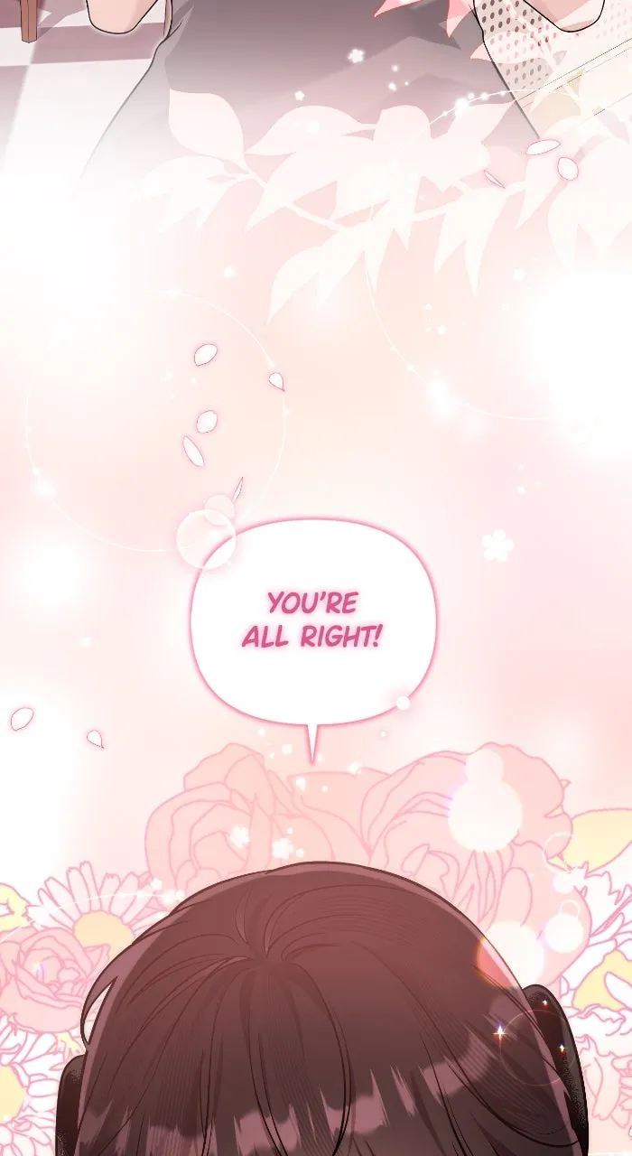 Beyond Our Marriage Contract Chapter 27 page 81 - 