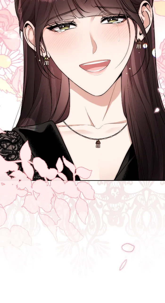 Beyond Our Marriage Contract Chapter 27 page 82 - 