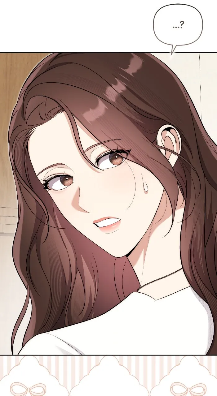 Beyond Our Marriage Contract Chapter 27 page 83 - 