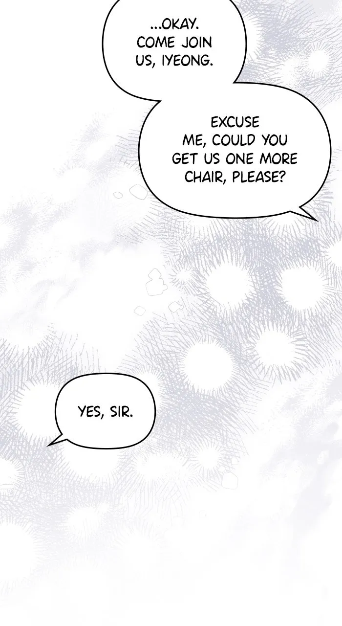 Beyond Our Marriage Contract Chapter 28 page 16 - 