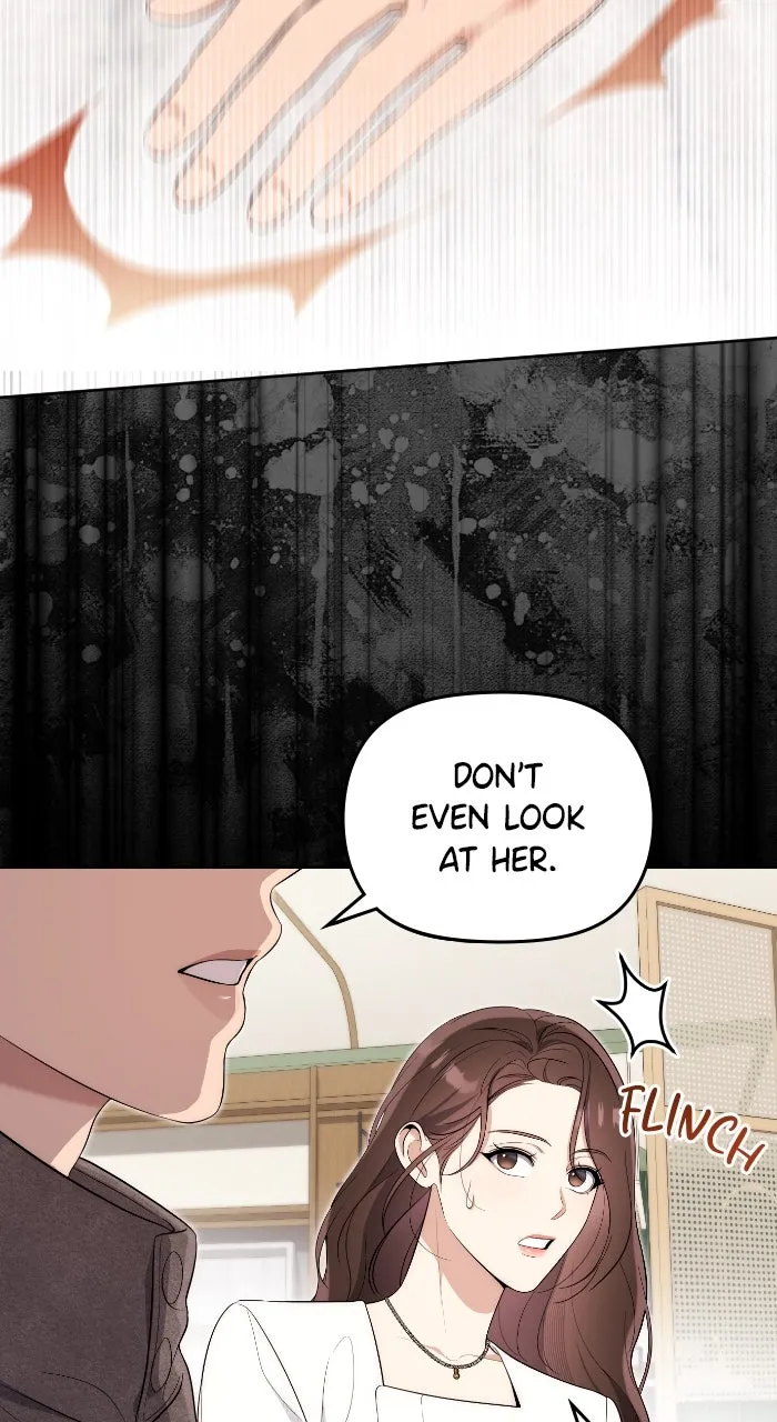 Beyond Our Marriage Contract Chapter 28 page 26 - 