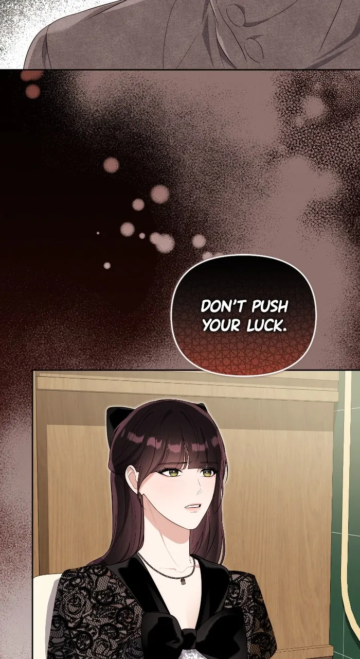 Beyond Our Marriage Contract Chapter 28 page 28 - 
