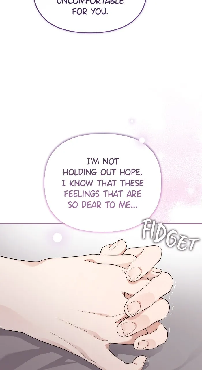 Beyond Our Marriage Contract Chapter 28 page 37 - 