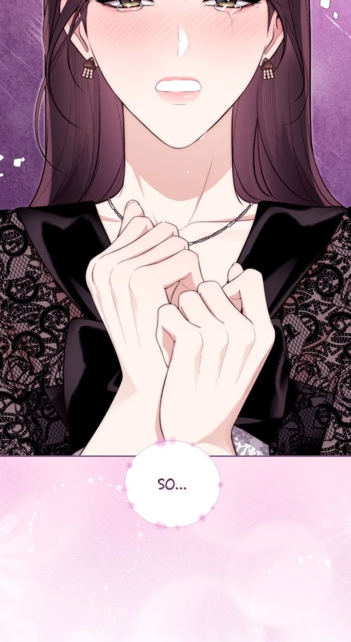 Beyond Our Marriage Contract Chapter 28 page 40 - 