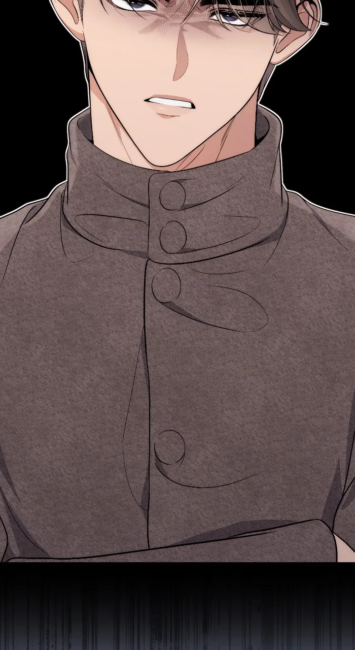 Beyond Our Marriage Contract Chapter 28 page 42 - 