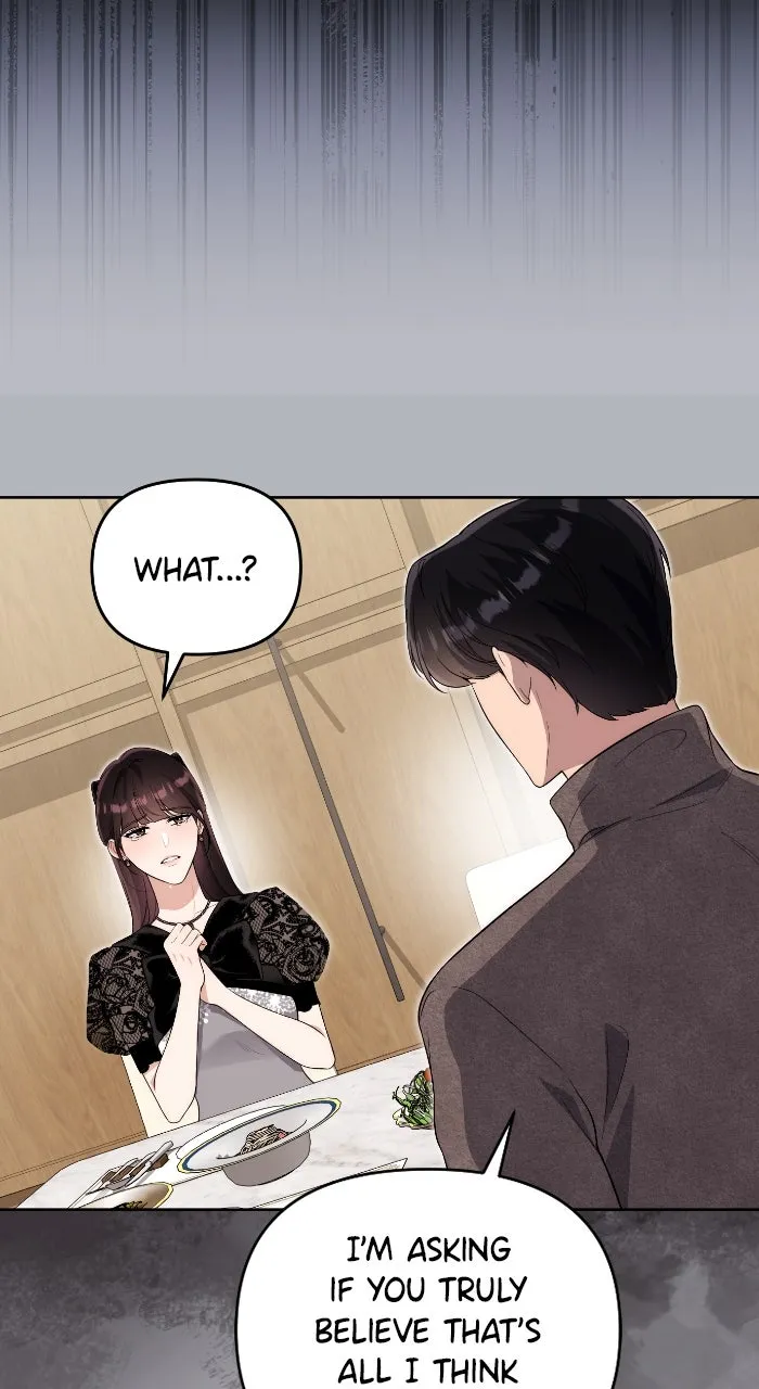 Beyond Our Marriage Contract Chapter 28 page 43 - 