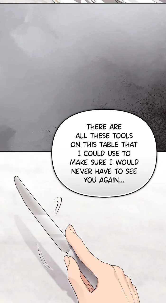 Beyond Our Marriage Contract Chapter 28 page 45 - 