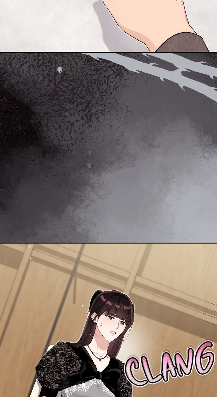 Beyond Our Marriage Contract Chapter 28 page 46 - 