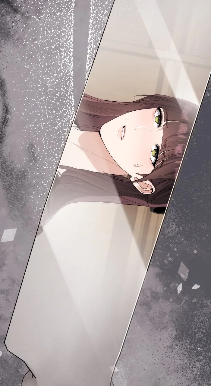 Beyond Our Marriage Contract Chapter 28 page 48 - 