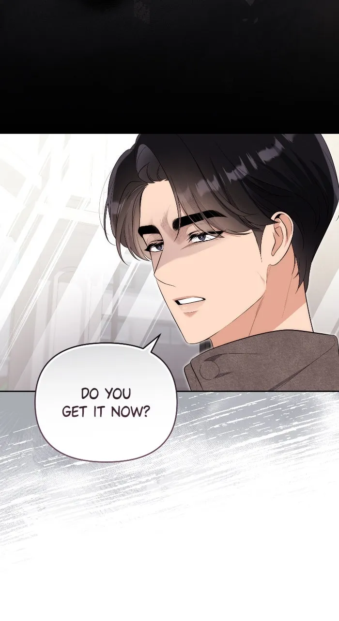 Beyond Our Marriage Contract Chapter 28 page 50 - 