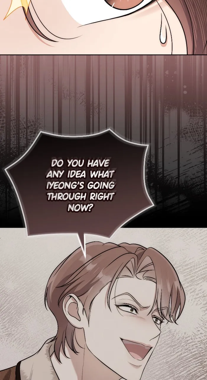 Beyond Our Marriage Contract Chapter 28 page 6 - 