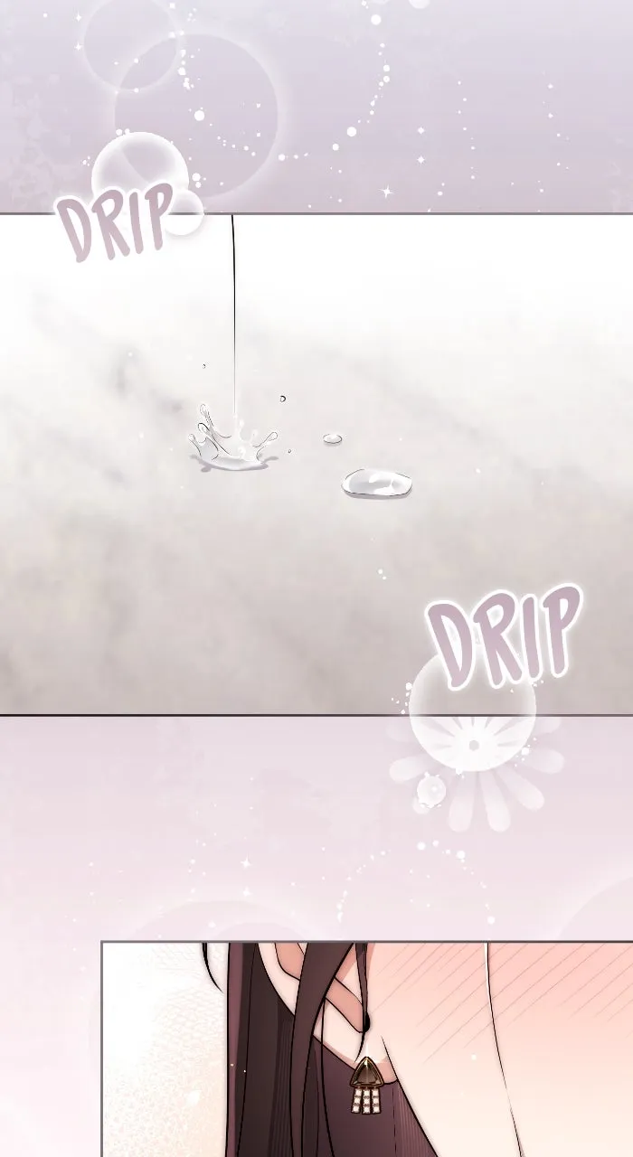 Beyond Our Marriage Contract Chapter 28 page 53 - 