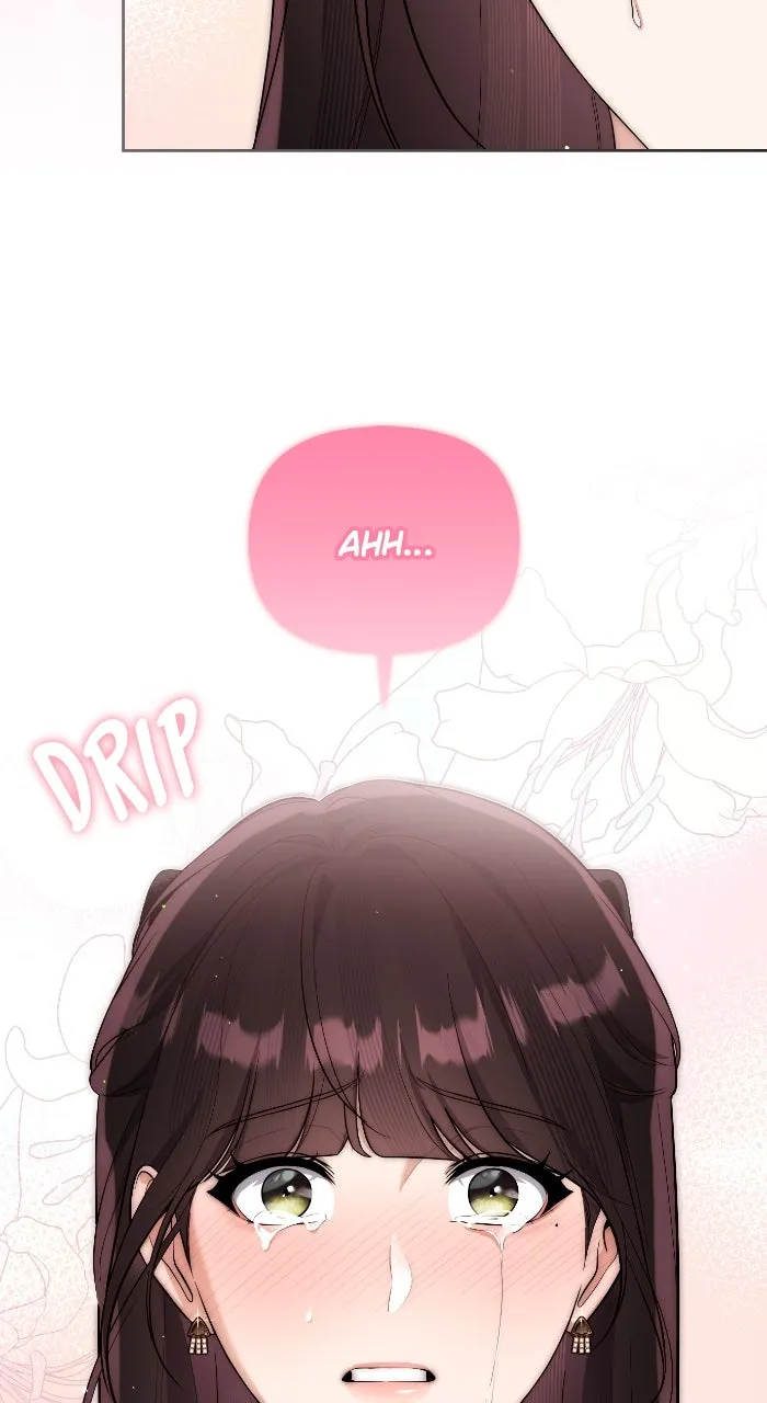 Beyond Our Marriage Contract Chapter 28 page 54 - 
