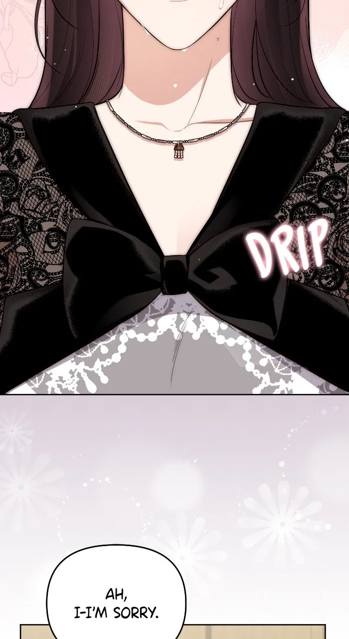 Beyond Our Marriage Contract Chapter 28 page 55 - 