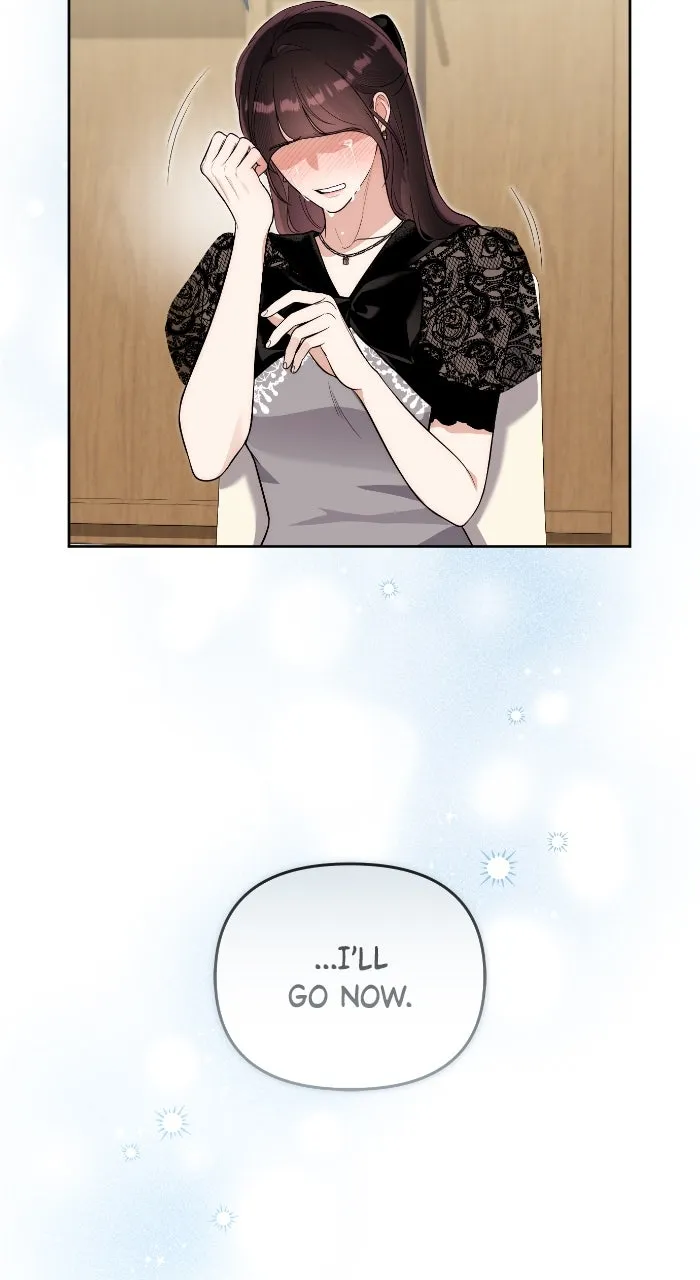 Beyond Our Marriage Contract Chapter 28 page 57 - 