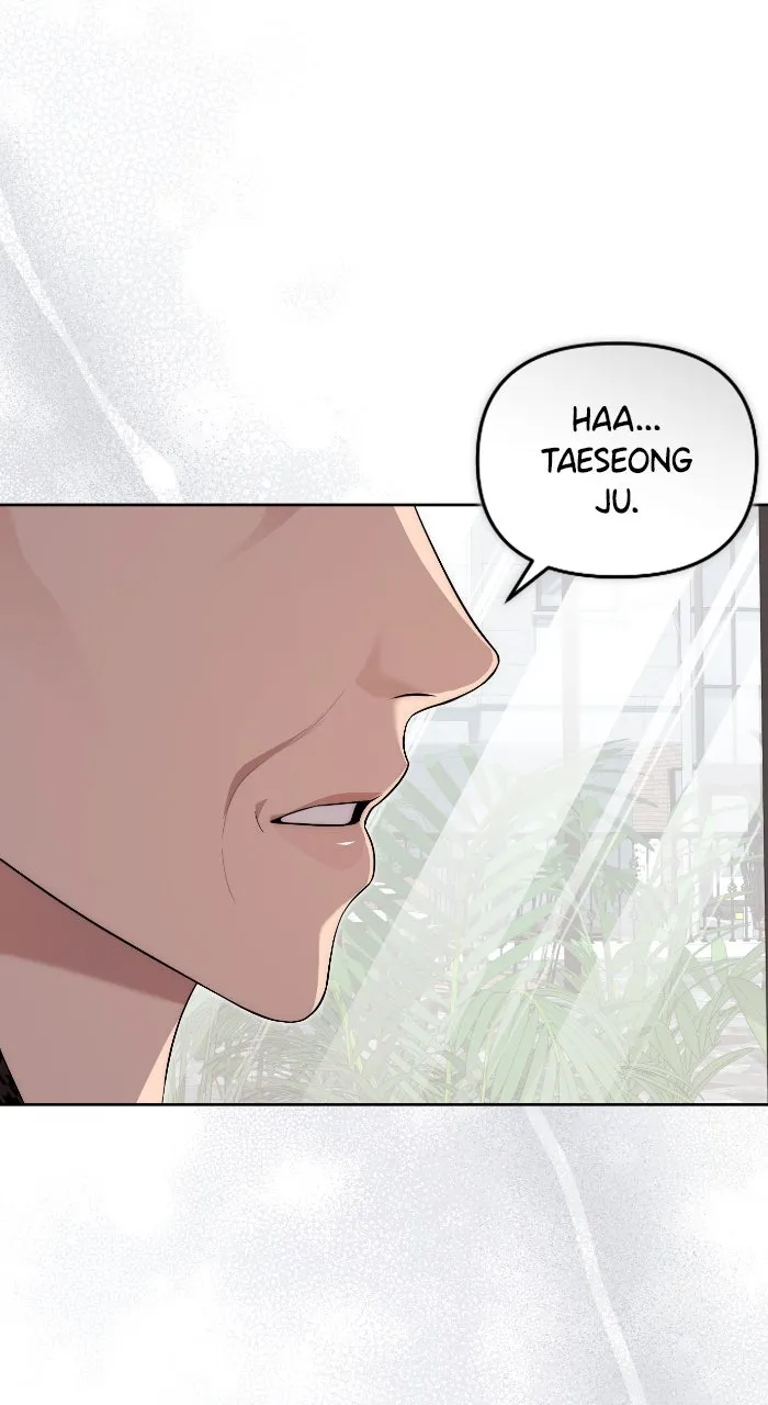 Beyond Our Marriage Contract Chapter 28 page 60 - 