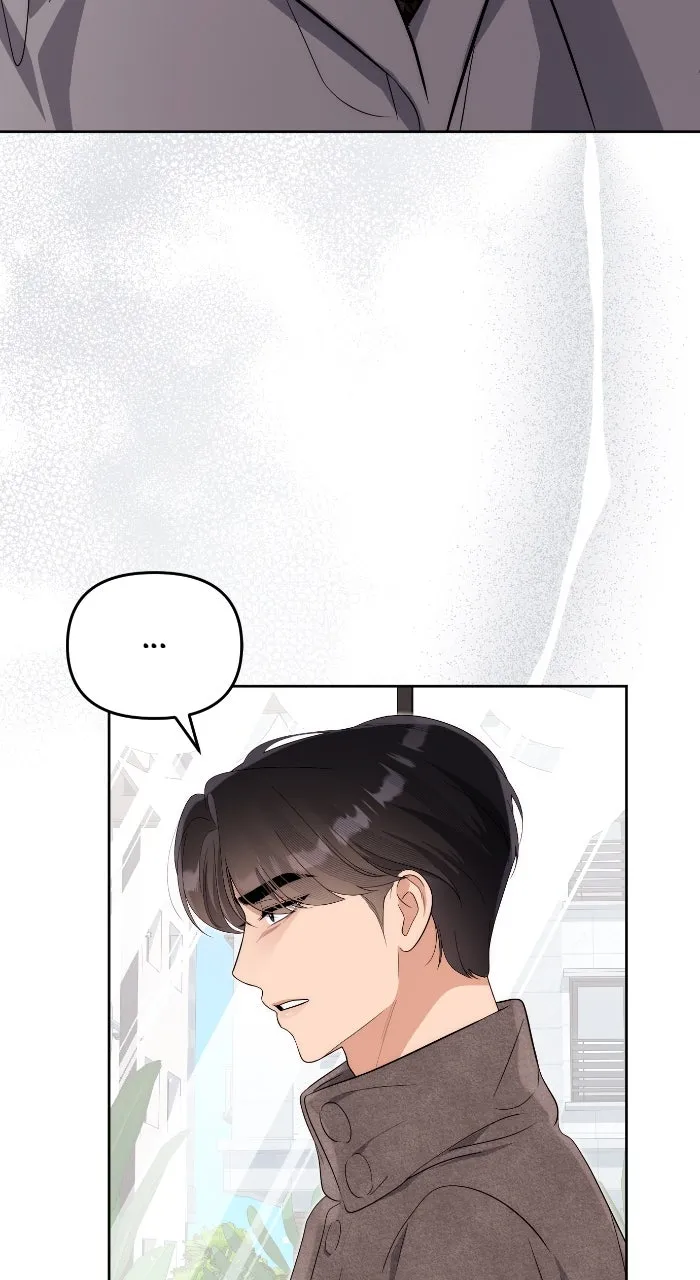 Beyond Our Marriage Contract Chapter 28 page 62 - 