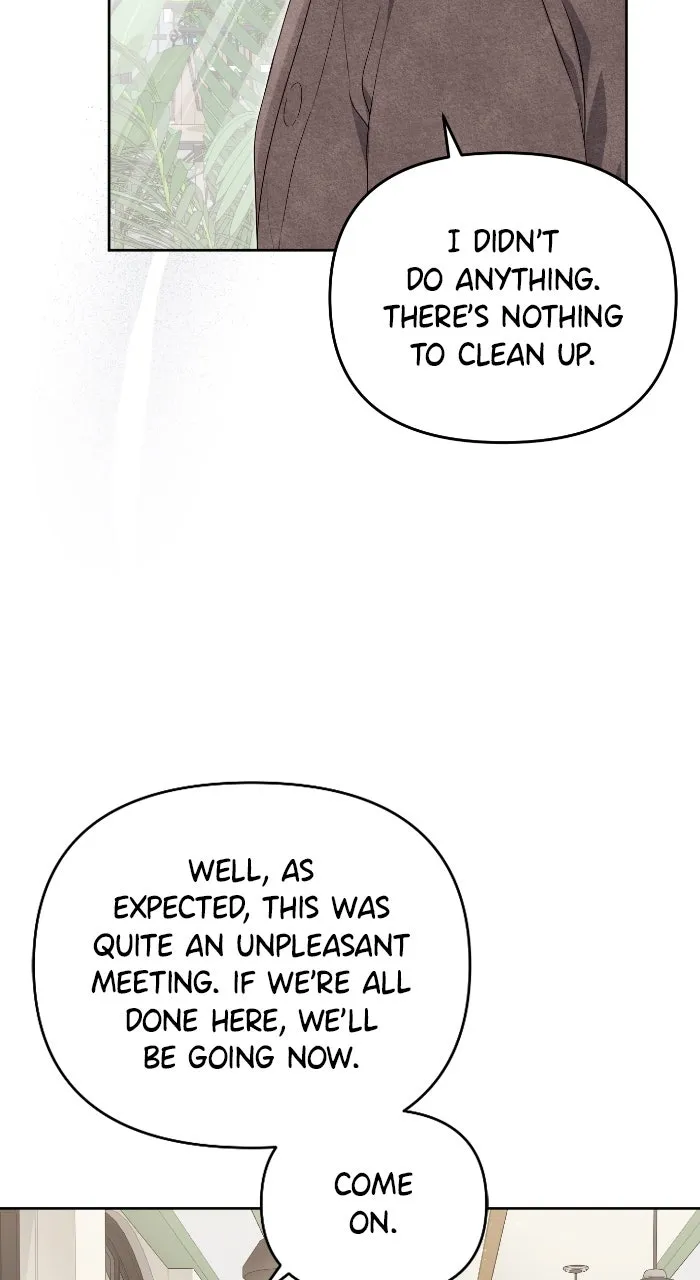 Beyond Our Marriage Contract Chapter 28 page 63 - 