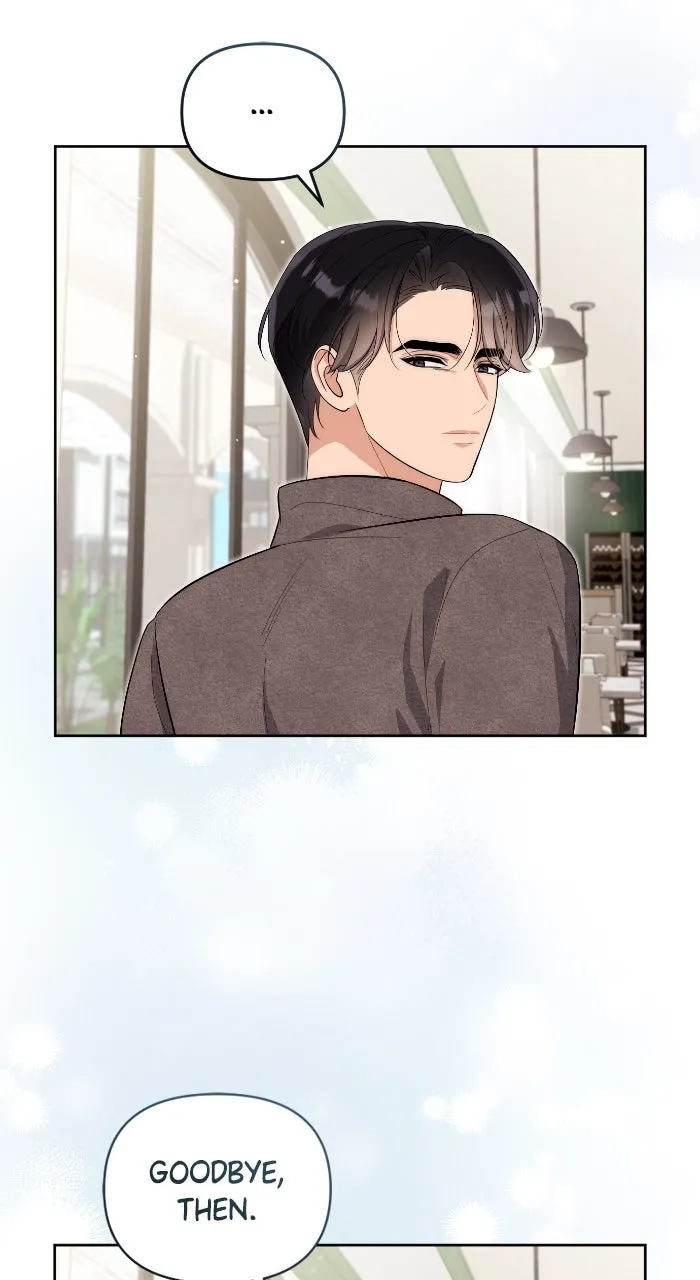 Beyond Our Marriage Contract Chapter 28 page 66 - 