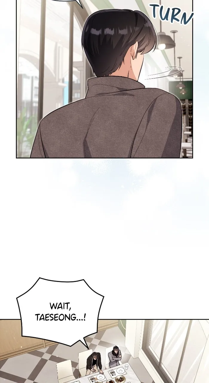 Beyond Our Marriage Contract Chapter 28 page 67 - 