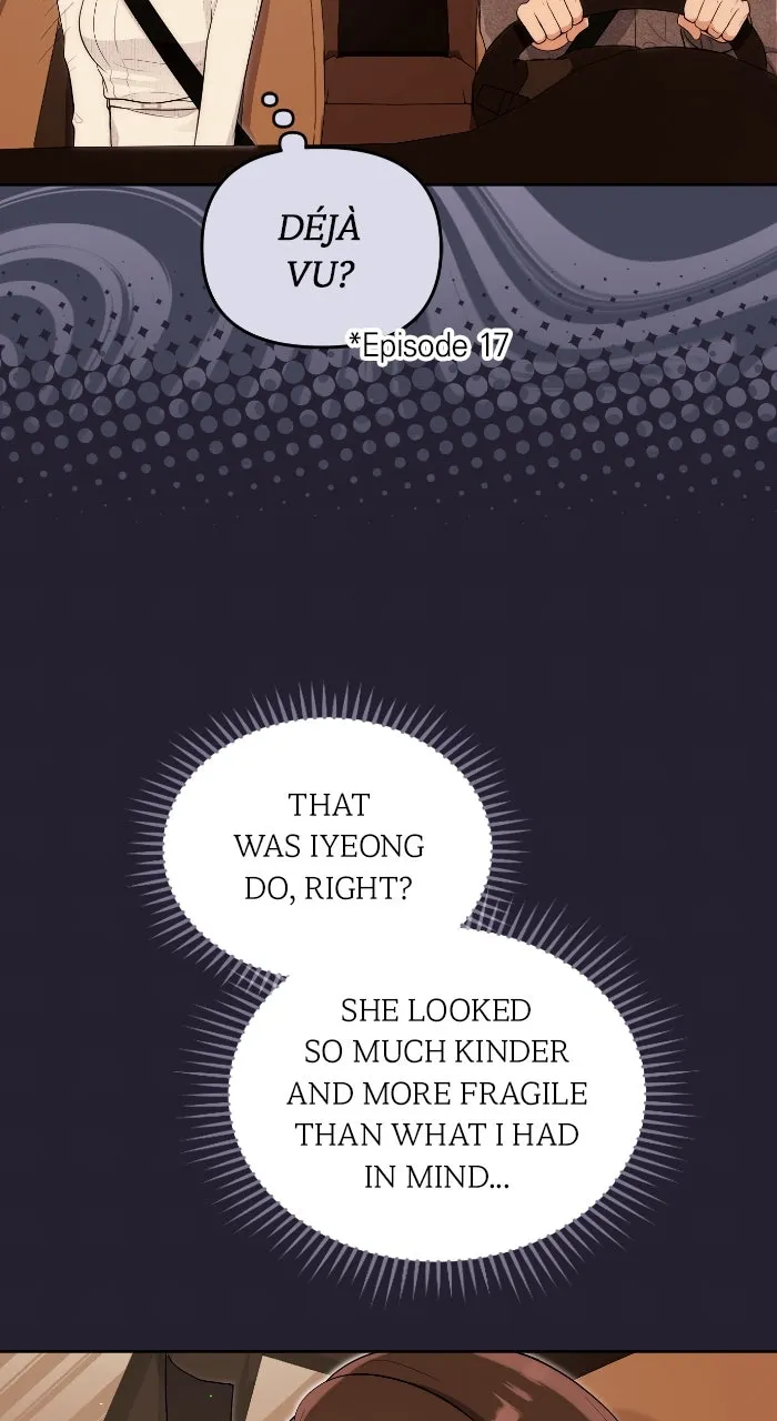 Beyond Our Marriage Contract Chapter 28 page 72 - 