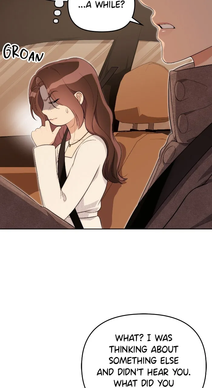 Beyond Our Marriage Contract Chapter 28 page 76 - 