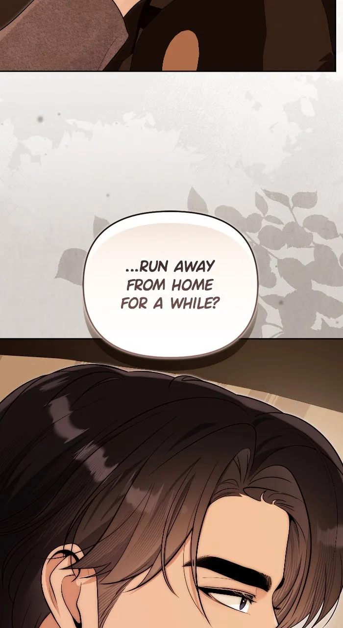 Beyond Our Marriage Contract Chapter 28 page 78 - 