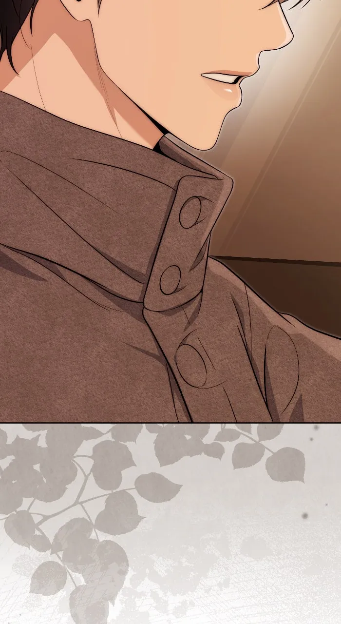 Beyond Our Marriage Contract Chapter 28 page 79 - 