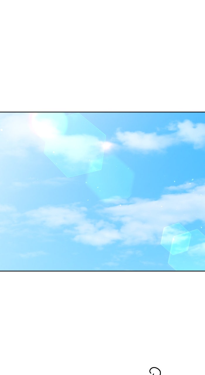 Beyond Our Marriage Contract Episode 29 page 1 - 