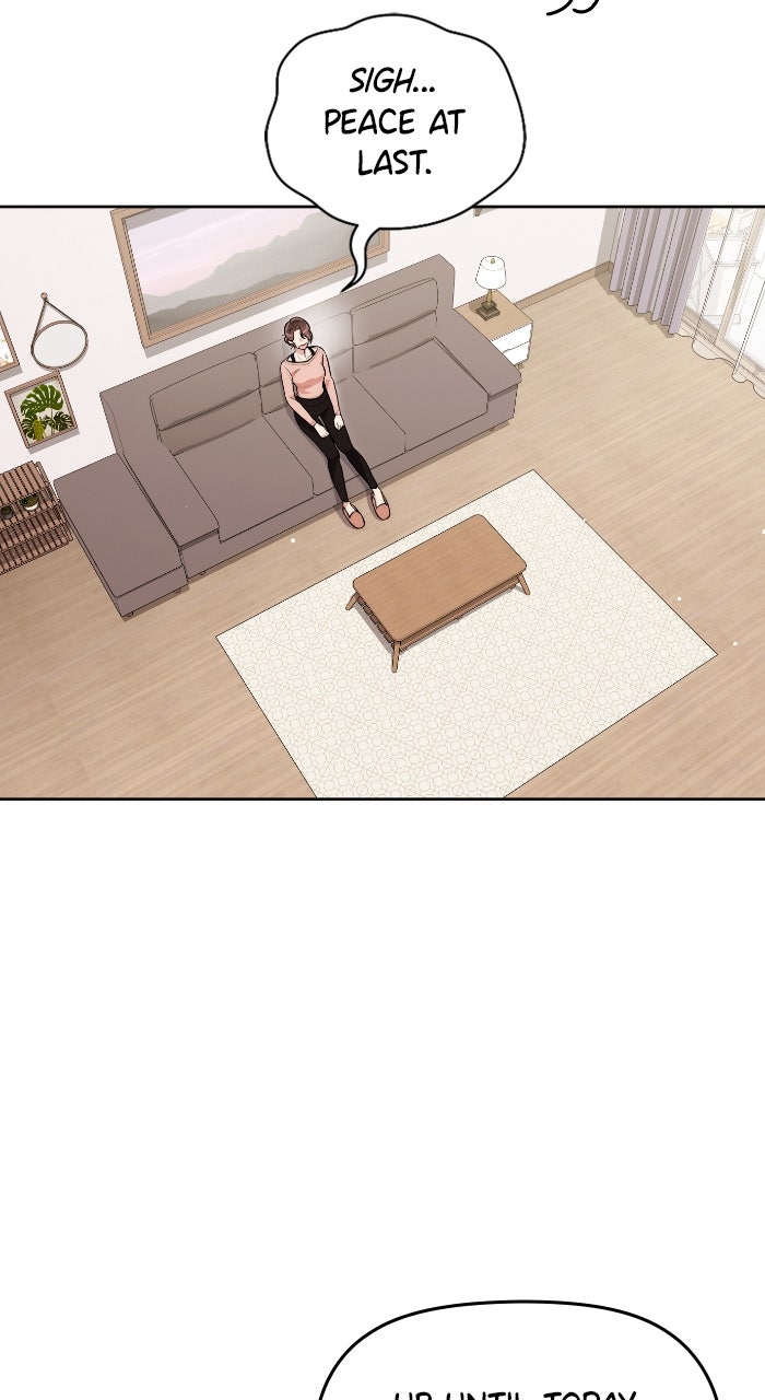 Beyond Our Marriage Contract Episode 29 page 2 - 
