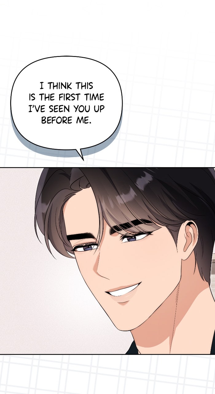 Beyond Our Marriage Contract Episode 29 page 11 - 