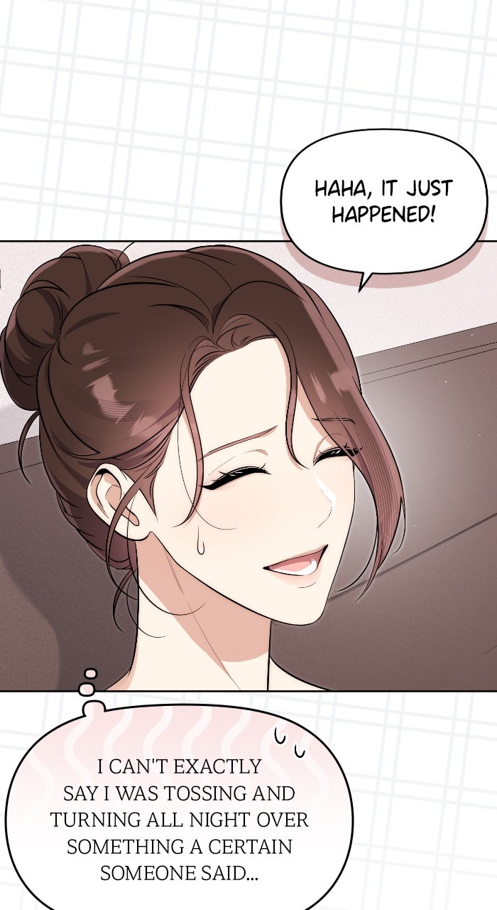 Beyond Our Marriage Contract Episode 29 page 12 - 