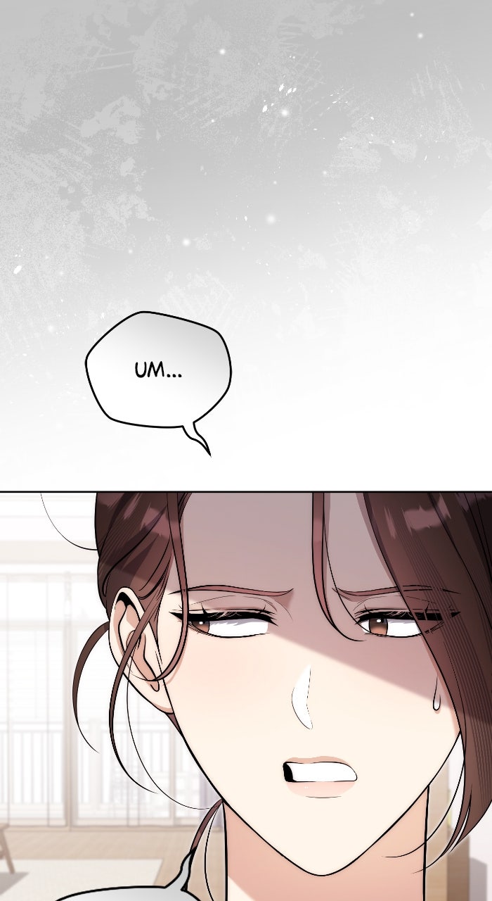 Beyond Our Marriage Contract Episode 29 page 27 - 