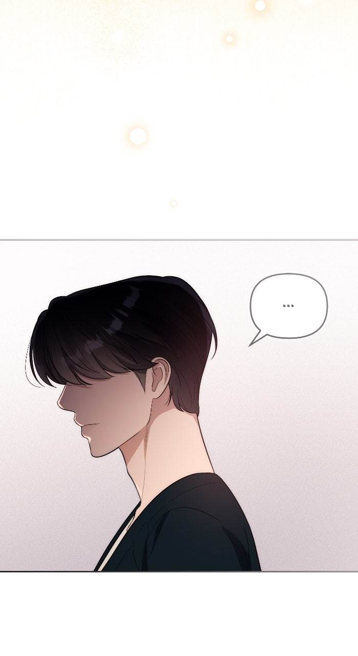 Beyond Our Marriage Contract Episode 29 page 40 - 