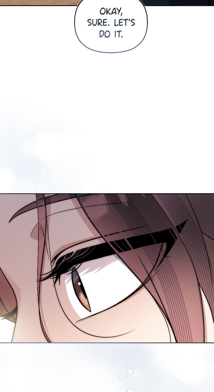 Beyond Our Marriage Contract Episode 29 page 45 - 