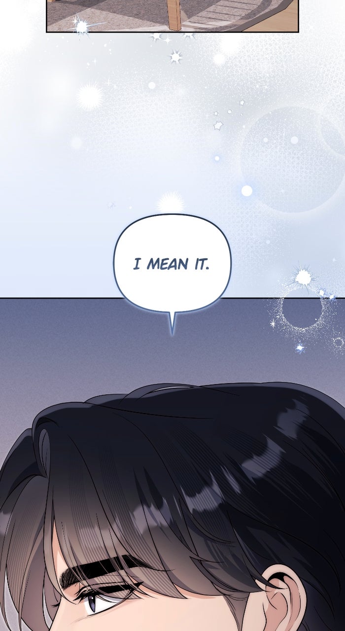 Beyond Our Marriage Contract Episode 29 page 47 - 