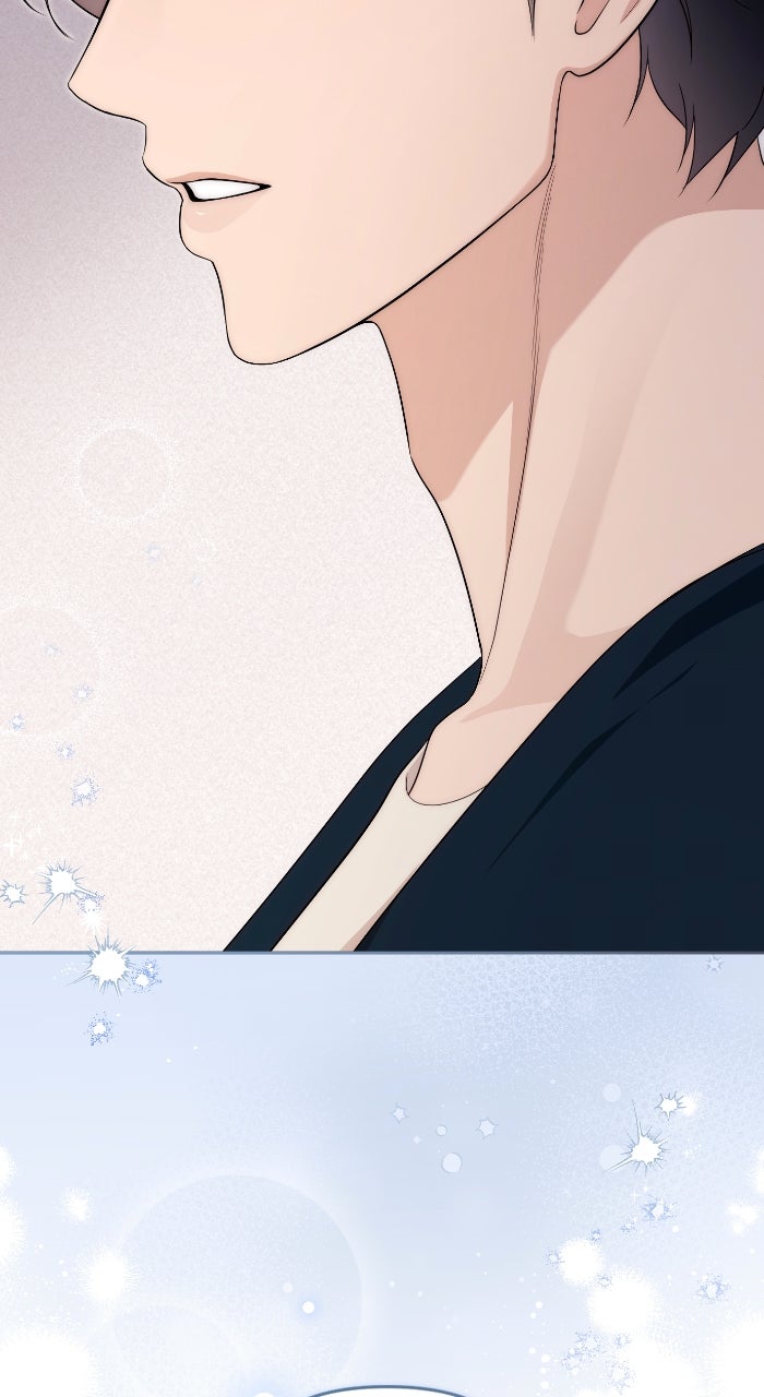 Beyond Our Marriage Contract Episode 29 page 48 - 