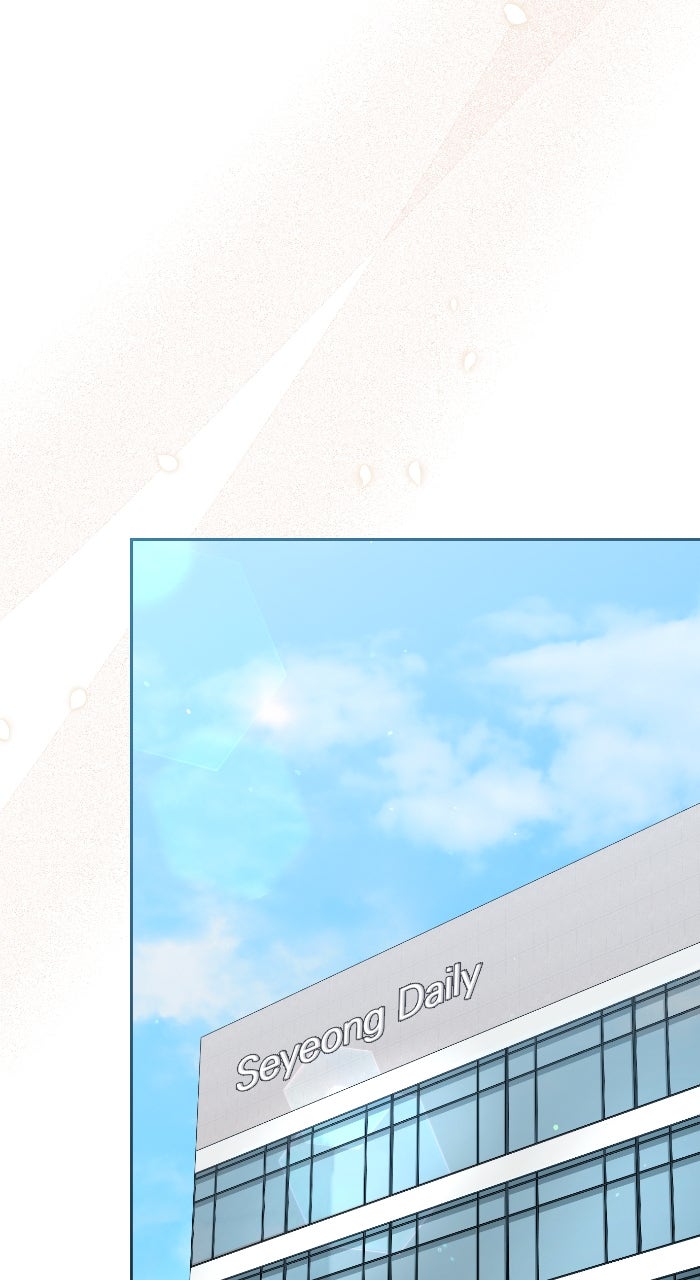 Beyond Our Marriage Contract Episode 29 page 60 - 