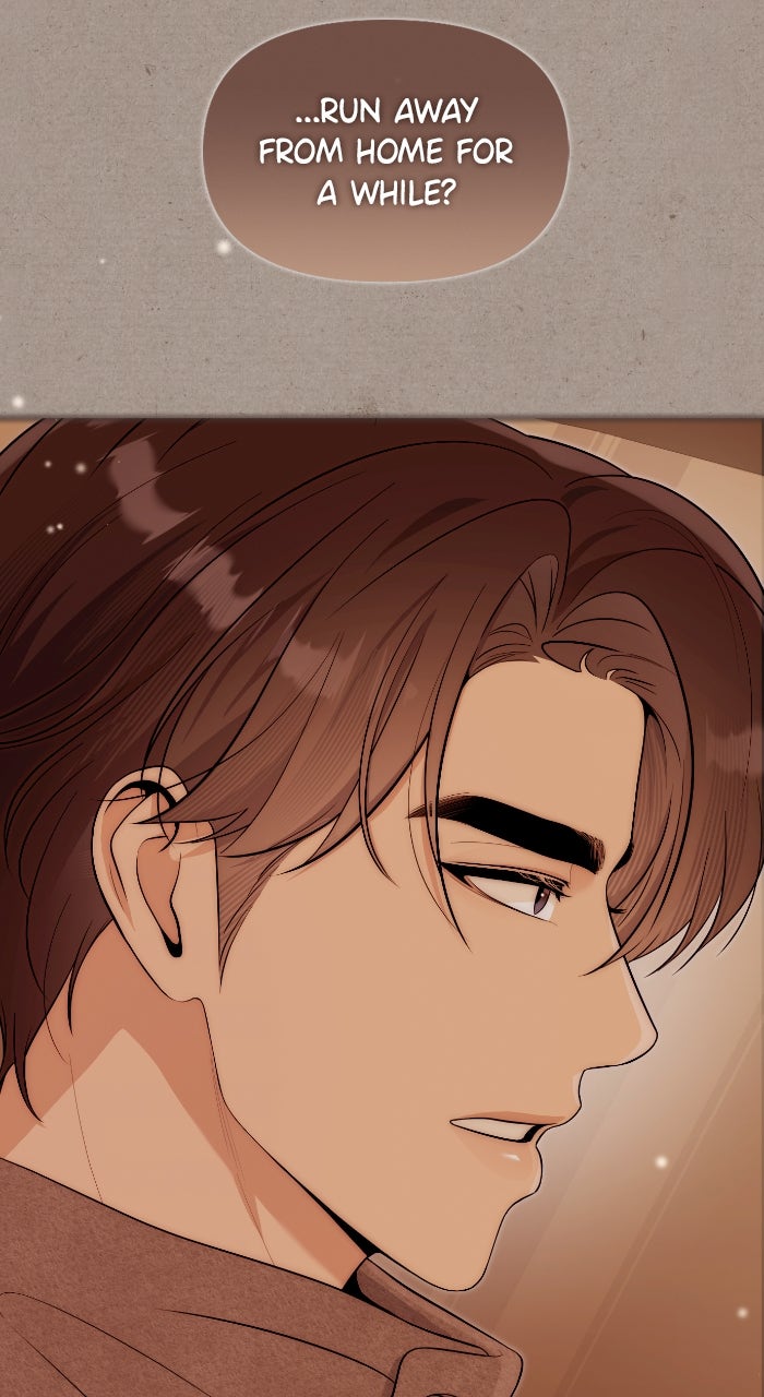 Beyond Our Marriage Contract Episode 29 page 7 - 