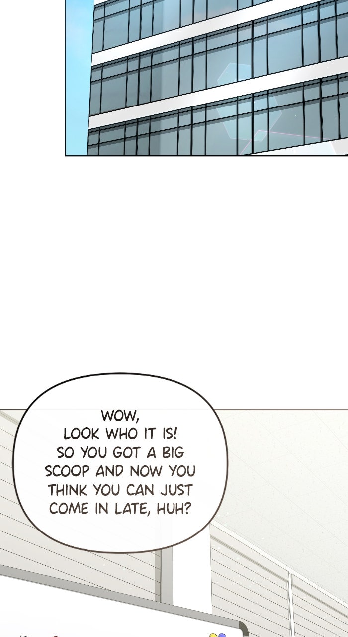 Beyond Our Marriage Contract Episode 29 page 61 - 