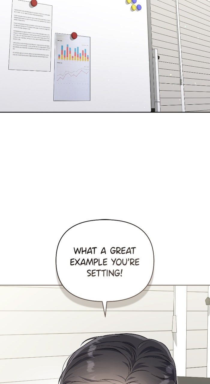 Beyond Our Marriage Contract Episode 29 page 62 - 
