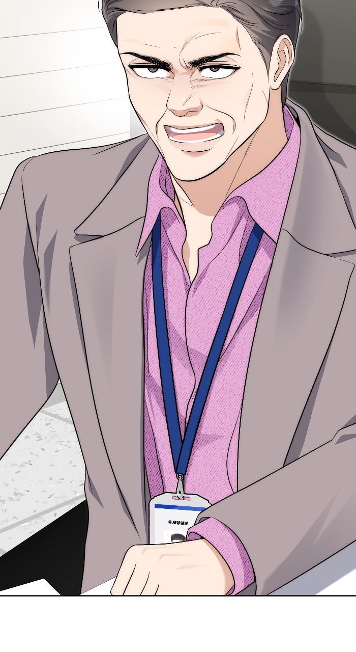 Beyond Our Marriage Contract Episode 29 page 63 - 
