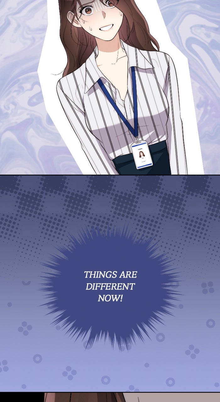 Beyond Our Marriage Contract Episode 29 page 70 - 
