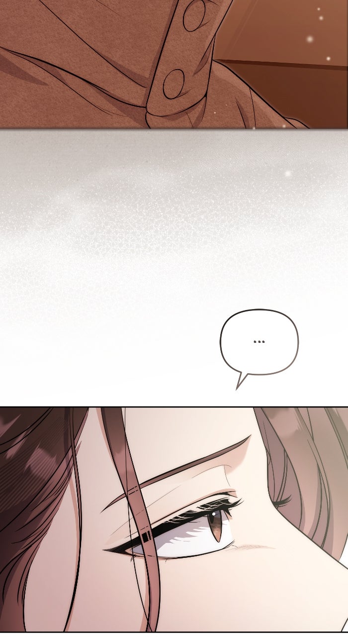 Beyond Our Marriage Contract Episode 29 page 8 - 