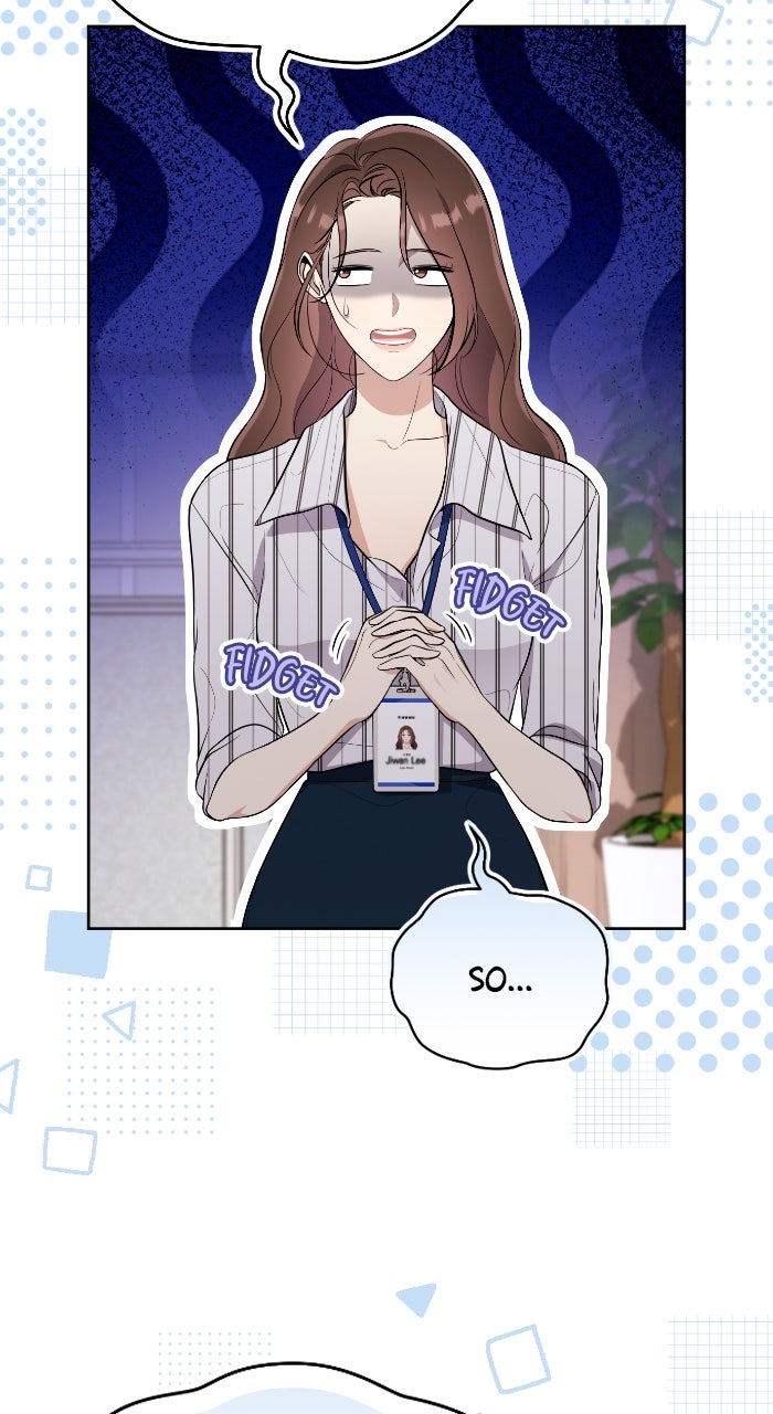 Beyond Our Marriage Contract Episode 29 page 73 - 