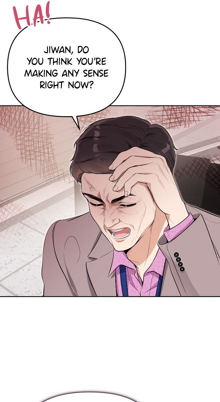 Beyond Our Marriage Contract Episode 29 page 75 - 