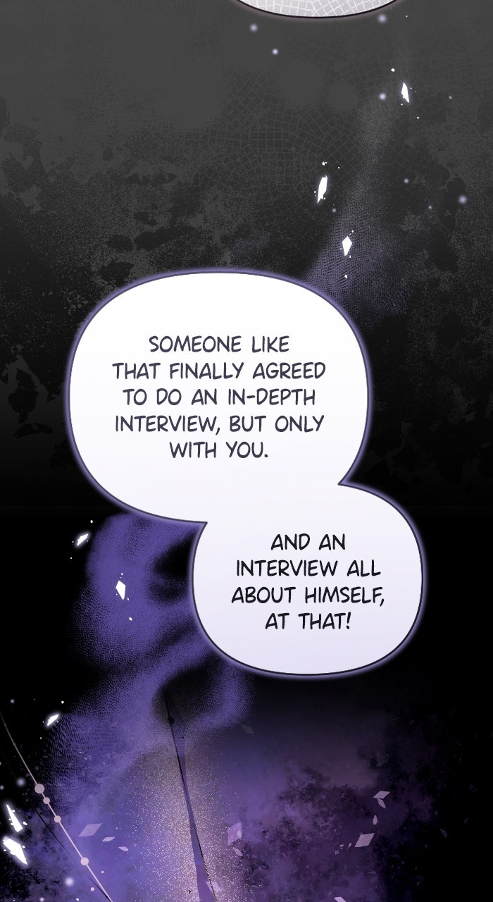 Beyond Our Marriage Contract Episode 29 page 77 - 
