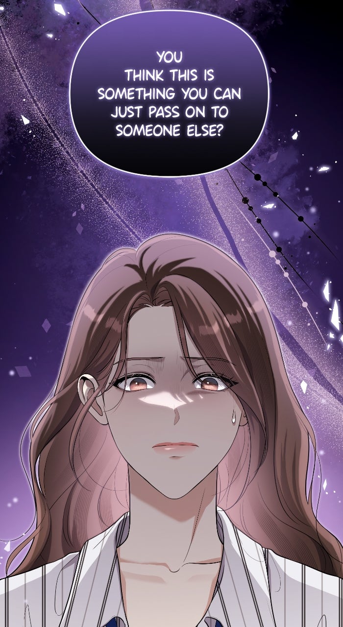 Beyond Our Marriage Contract Episode 29 page 78 - 